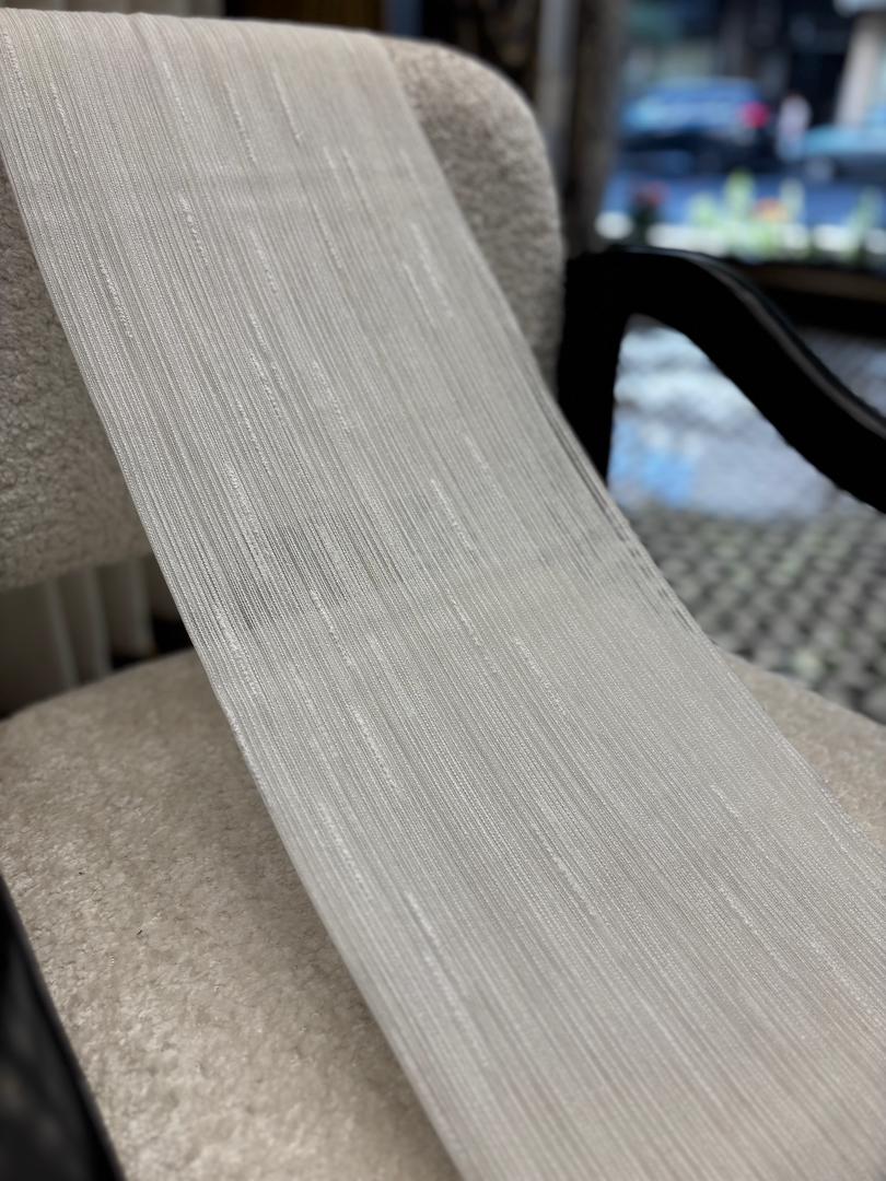 پرده تور اسلب بریلنت کد DH03309 MINAJ 110000 0104