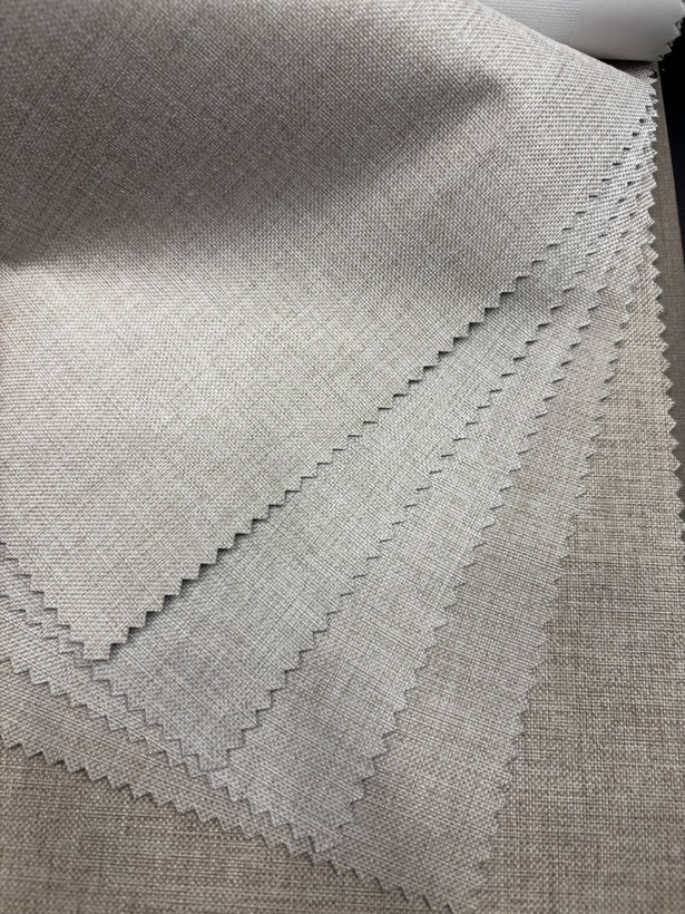 پرده شید بلک اوت سیلورتکس سری کدهای 66683