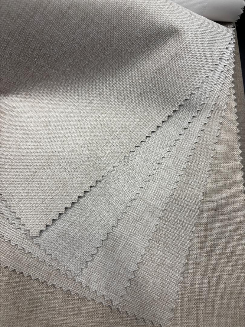 پرده شید بلک اوت سیلورتکس سری کدهای 66683